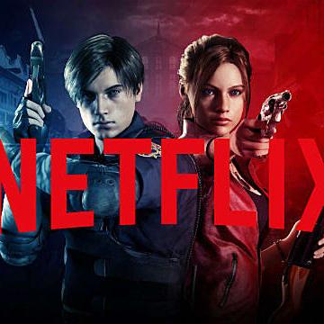 《生化危机2》重制版探秘：浣熊市警察局新篇章震撼来袭