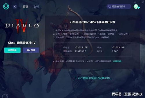 黑玫双形体系攻略：揭秘S13全新策略价值解析