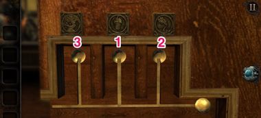 《原神》烟迷主解密攻略：触摸门谜题破解新技巧揭秘