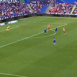 C罗1亿欧元转会尤文！EA官方神反应，玩家热议！