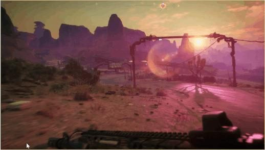 狂怒2升级体验再承诺，狂怒1遗愿新价值绽放