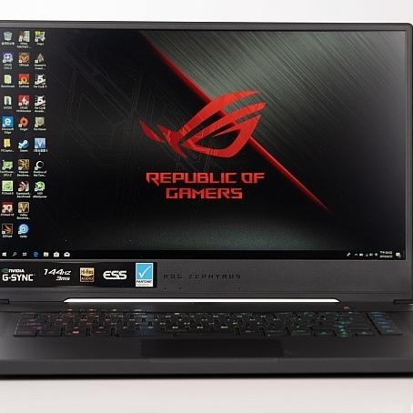 AMD Free Sync 2 HDR震撼升级，《孤岛惊魂5》视觉盛宴今日开启