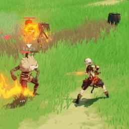 《原神》5.2角色抽选攻略：深度解析全新角色价值解析