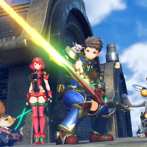 秘鲁黄金国探险，劳拉揭开神秘面纱新篇章