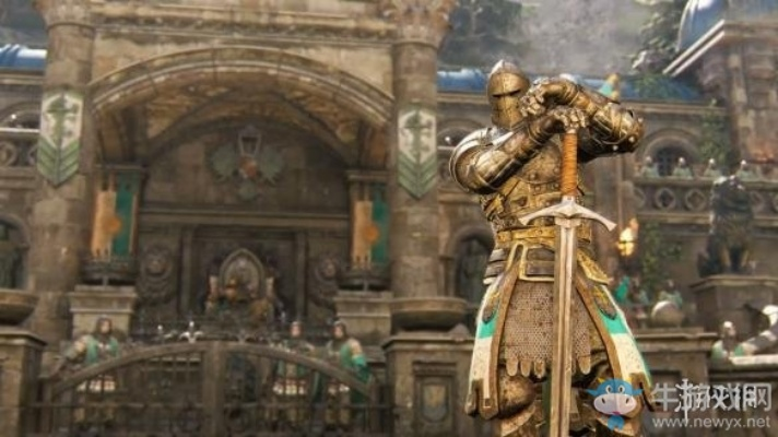 《荣耀战魂》大革新！百款常驻道具下架，全新价值体验来袭