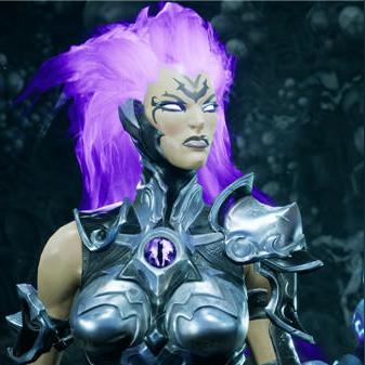 《暗黑血统3》上市日期惊曝，Windows商店独家首发引期待