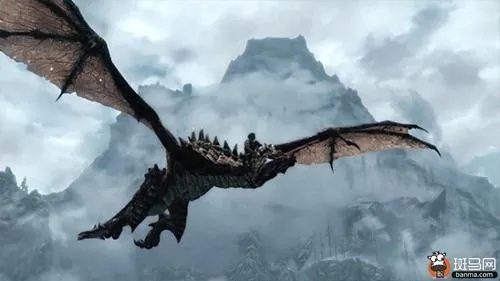 《上古6》员工壮大：Bethesda工作室扩军至400人，创新力再升级