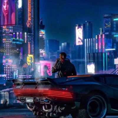 《赛博朋克2077》职业自由切换，解锁全新游戏体验