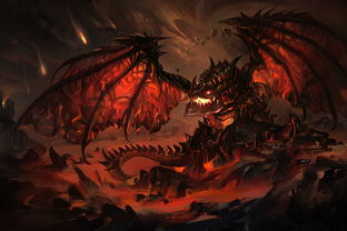 《辐射4》开场暗藏伏笔，揭秘《辐射76》神秘起源！