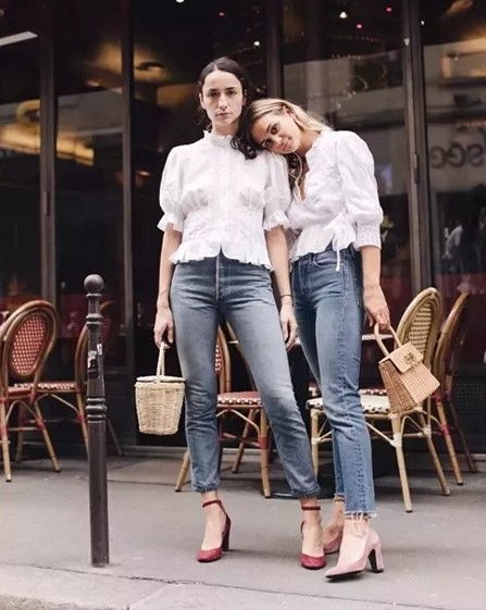 《卧龙华雄无伤攻略：轻松刷华雄技巧揭秘》