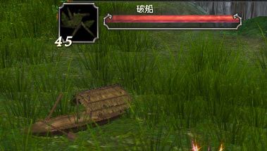 《森林之子》新手攻略：高效单人刷木头技巧揭秘