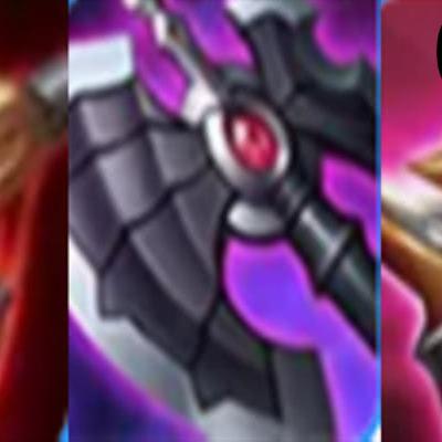 《符文宗师》深度揭秘：北欧神话世界探险之旅