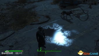 《寂静之地》修大师版深度解析：解锁游戏新境界