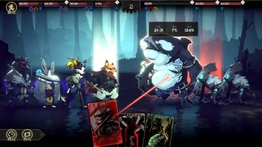 《Elin》一修大师：深度解析，游戏优化新秘籍