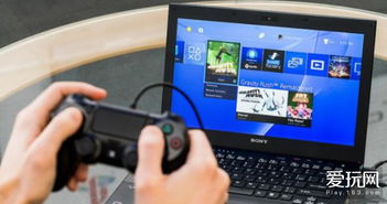 2018 E3盛况：索尼任天堂双雄争霸，创新力再升级