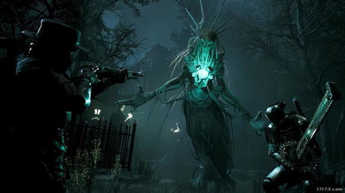 《圣歌》诞生记：多角色同账号，探索游戏新纪元