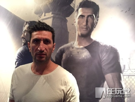 百万销量爆款《逃出生天》导演盛赞EA神级改写，创新体验再升级