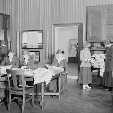 使命召唤15：战地精英版，MOD新纪元