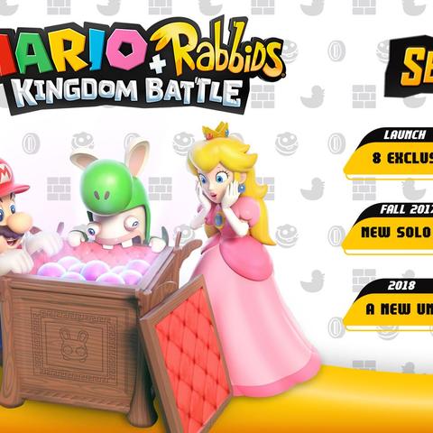 《王国之心3》DLC独家内容首曝，畅享全新冒险体验