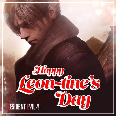 《生化2》重制版预购开启，配置揭晓，简中支持新升级