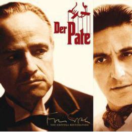 《荒野大镖客2》PC版即将降临，揭秘游戏界新里程碑！