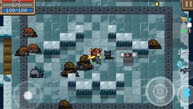 《元气小剧场》全攻略揭秘：高效通关秘籍大公开