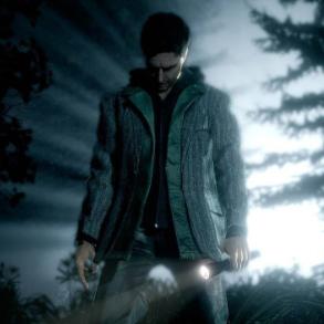 心灵杀手2：希望重燃，情感救赎之旅