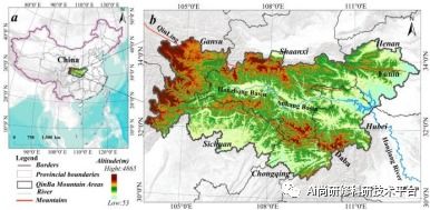 《辐射76》独家揭秘：铁杆粉丝自制地图深度解析