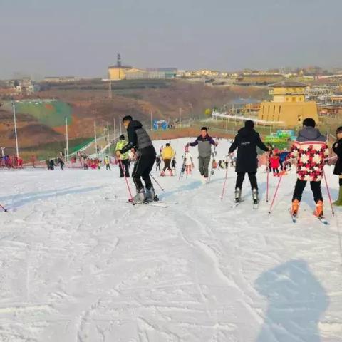 炉石传说融合猎攻略：深度解析游客构筑技巧与独特玩法