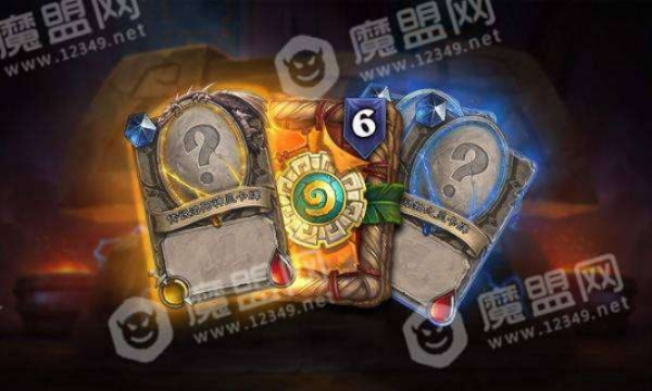 炉石传说元素法胜率卡组解析：高胜率留牌技巧实战攻略揭秘