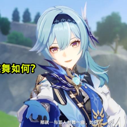 《原神》深渊12层敌人解析+强力配队攻略，解锁战斗新境界