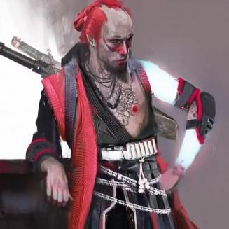 《善恶2》Beta版明年年底亮相，揭秘全新游戏体验震撼来袭