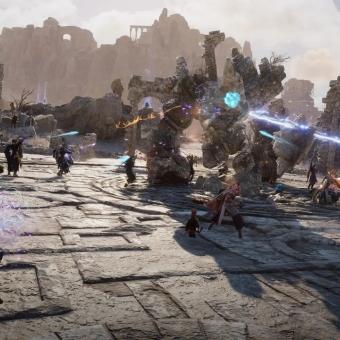 全球畅游无阻，Steam中国版库影响微乎其微