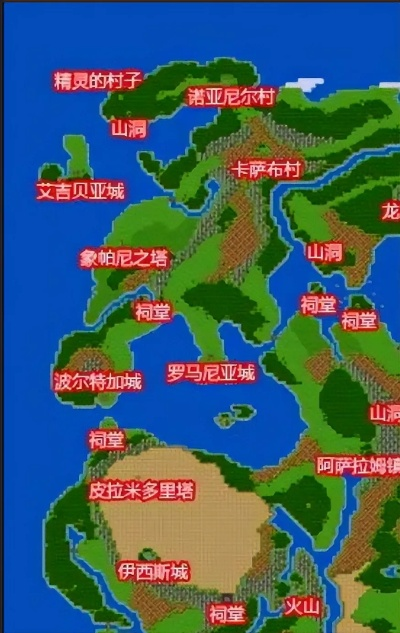 《勇者斗恶龙3转职攻略》升级秘籍：全方位等级提升指南