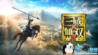 风华再现！《真三国无双8》Steam更新照片模式，风效改写新境界
