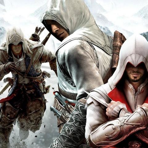 《奥德赛》每周新篇章，探索古希腊传奇新价值