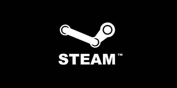 Steam入华助力，央视聚焦企业海外拓展新机遇