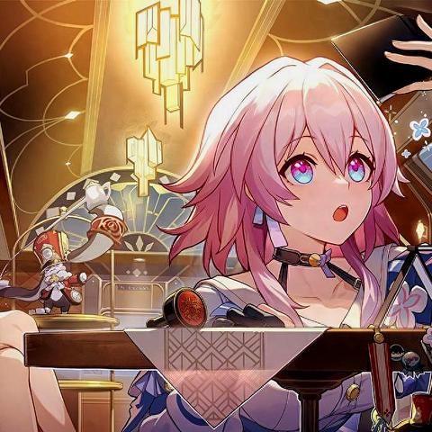 11月15日无畏契约皮肤排行揭晓，揭秘热门新价值！