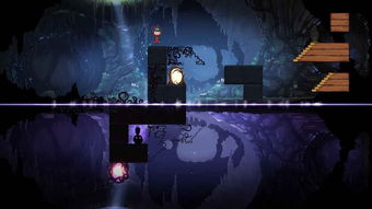 《死亡搁浅》解密：项链揭示Sam生死轮回次数新奥秘