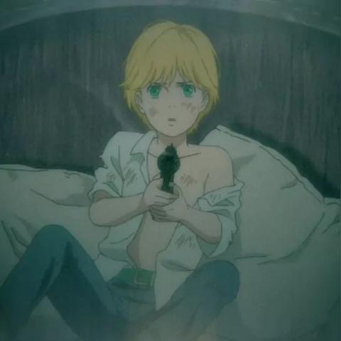 《梦意杀机》：婴儿视角探秘恐怖深渊