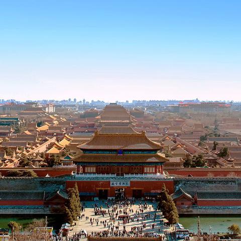 《绝区零》1.3断层之谜卡万血攻略：高效通关技巧揭秘