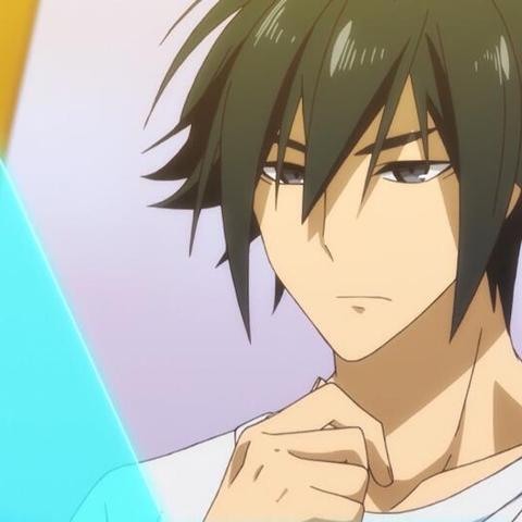 勇者斗恶龙3重制版性格选择攻略：揭秘最佳开局性格搭配技巧