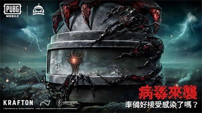 地铁逃生大揭秘：血战异形改写新篇章