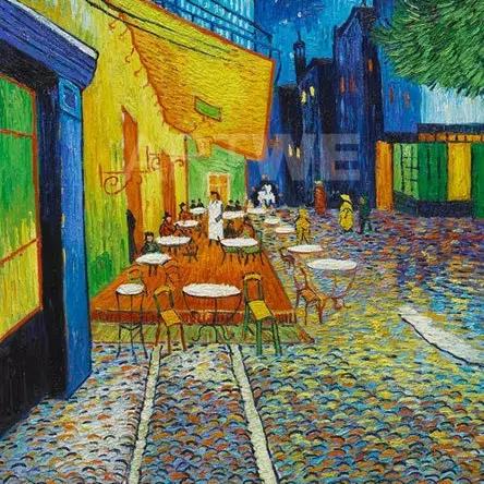 深度解析：炉石传说自残牧卡组攻略与全新战术解析