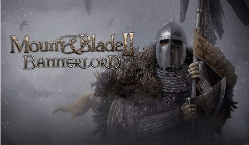 动画系统革新，平衡重塑《骑马与砍杀2》新篇章