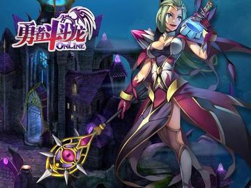 勇者斗恶龙3重制版：揭秘终极对决，新篇章传奇诞生