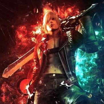 E3 2018独家曝光：鬼泣5缺席，揭秘全新游戏阵容震撼来袭