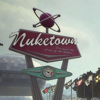 《使命召唤15》E3盛宴，抢先体验开放试玩，解锁全新游戏魅力