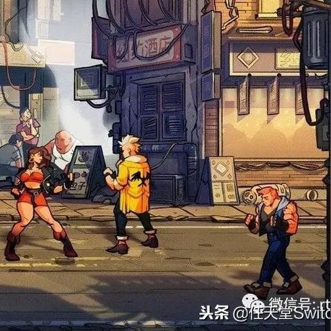 第八代精灵新进化，宝可梦2019下半年惊喜发售