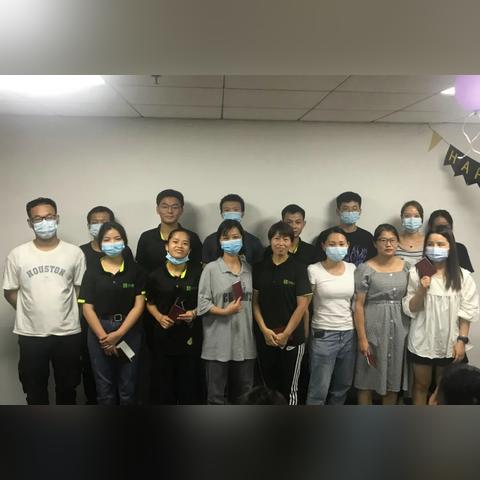 《勇者斗恶龙3重制版》全攻略揭秘：宝箱徽章一网打尽秘籍